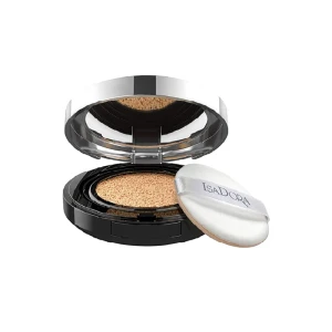 کاشن نود ایزادورا