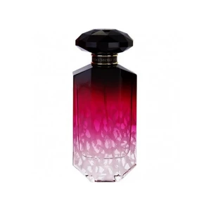 ادوپرفیوم فوربیدن ویکتوریا سکرت