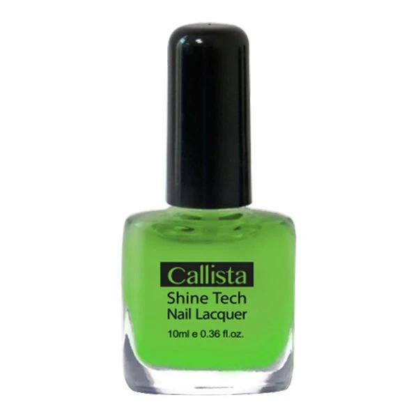 large-2019050412334531