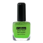 large-2019050412334531