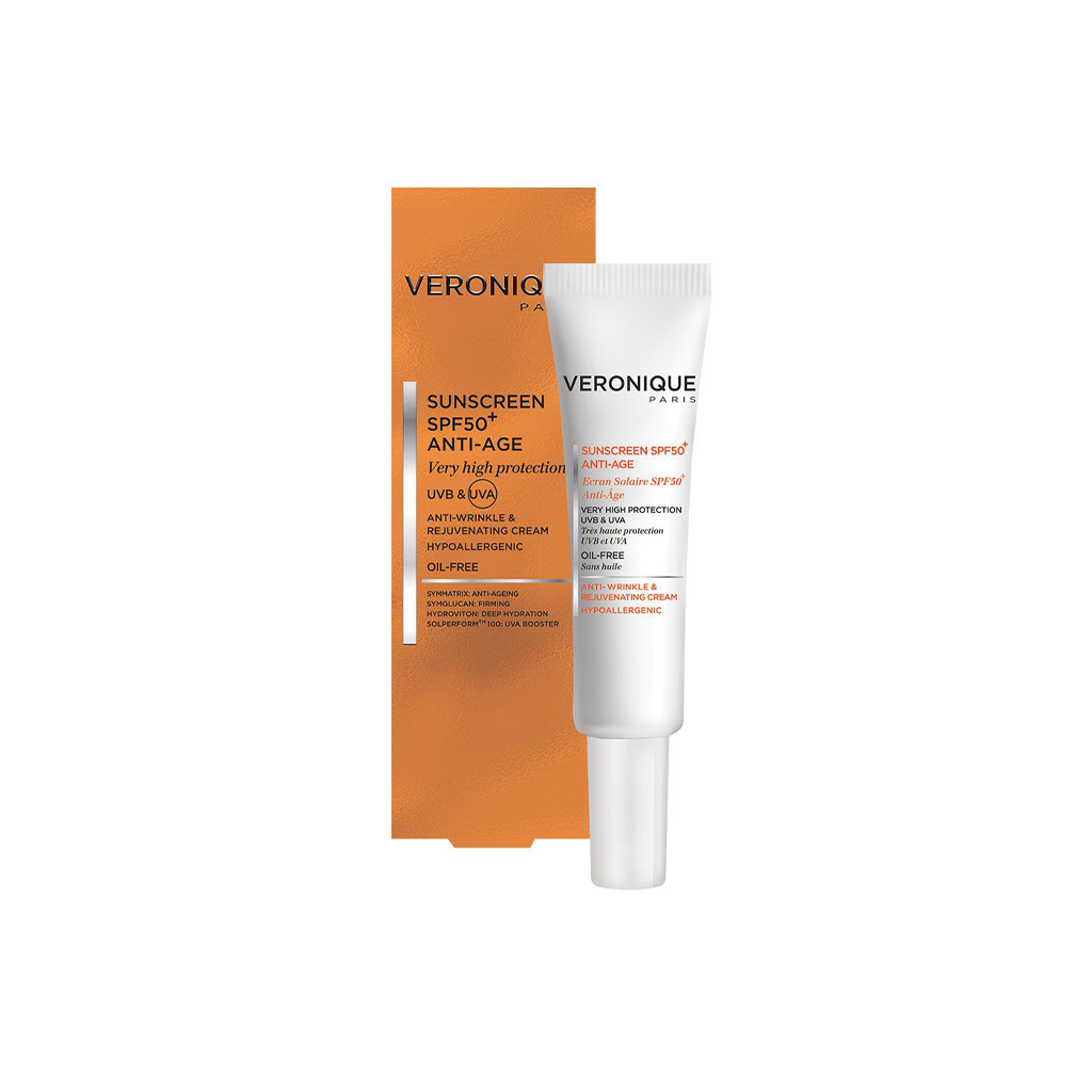veronique-sun-screen-anti-age-spf50(1)