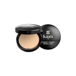 KAPRA-COMPACT-POWDER-MINERAL-BASE-NO.307-15-GR