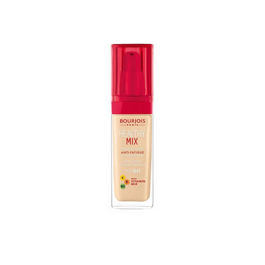 BOURJOIS-HEALTHY-MIX-FOUNDATION