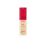 BOURJOIS-HEALTHY-MIX-FOUNDATION