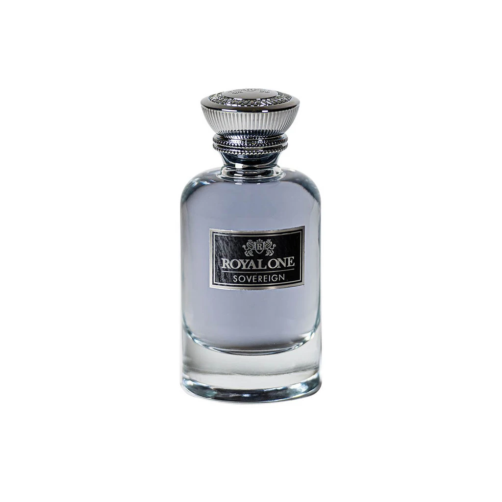 SOVEREIGN-EDP-FOR-MEN-ROYAL-ONE