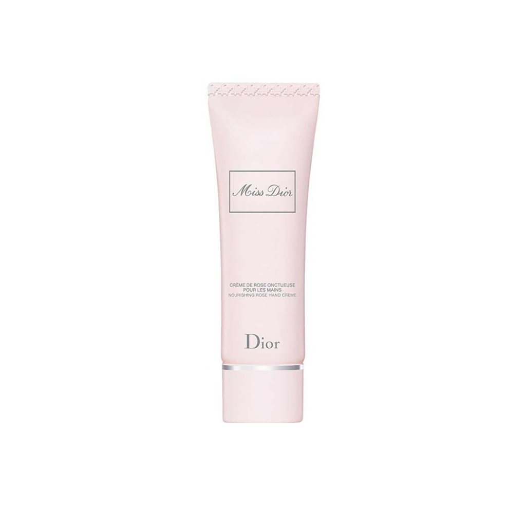 DIOR-MISS-DIOR-NOURISHING-ROSE-HAND-CREAM-50-ML