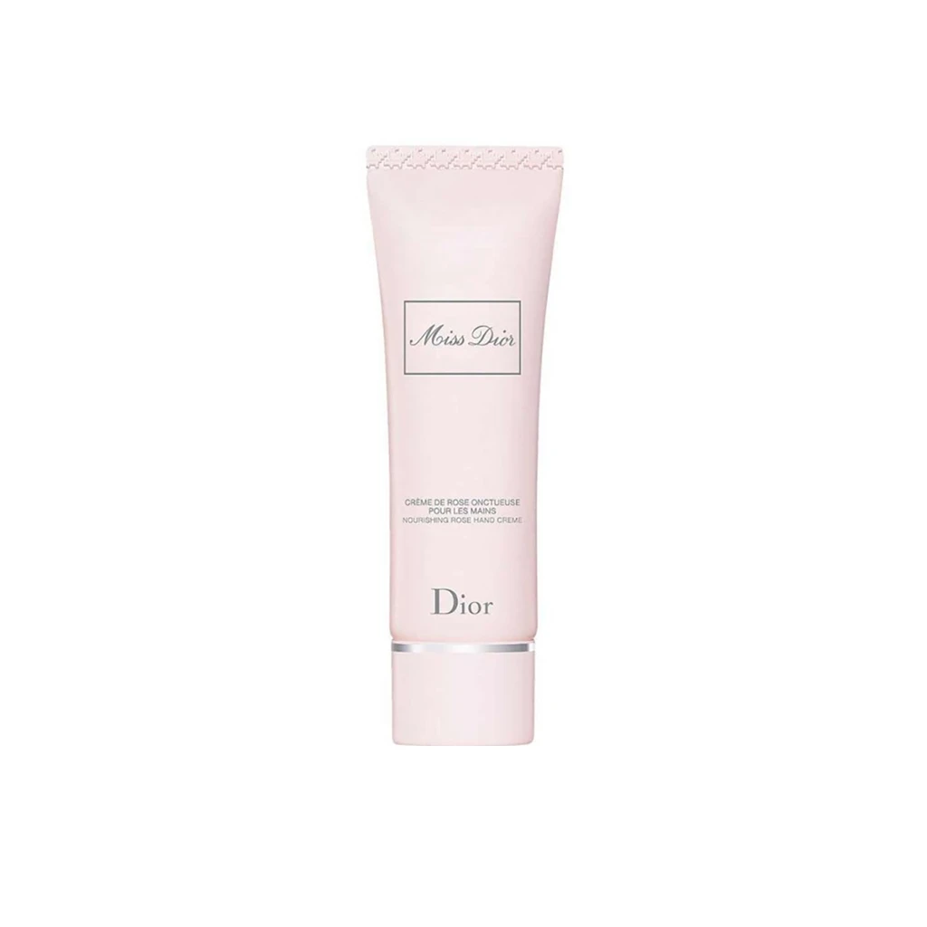 DIOR-MISS-DIOR-NOURISHING-ROSE-HAND-CREAM-50-ML