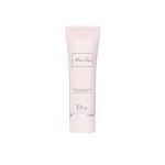 DIOR-MISS-DIOR-NOURISHING-ROSE-HAND-CREAM-50-ML