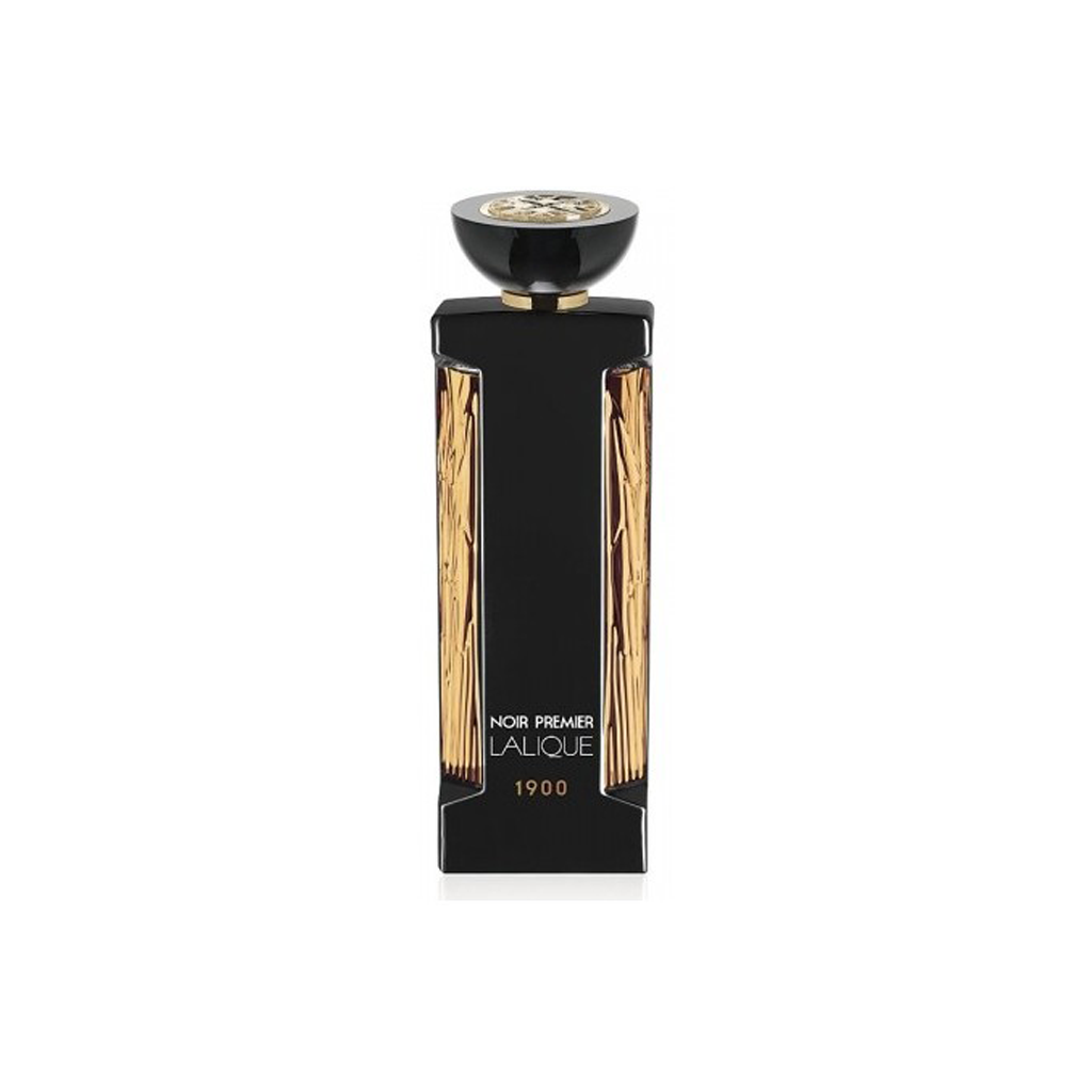LALIQUE-NOIR-PREMIER-FLEUR-UNIVERSELLE-U-EDP-100-ML