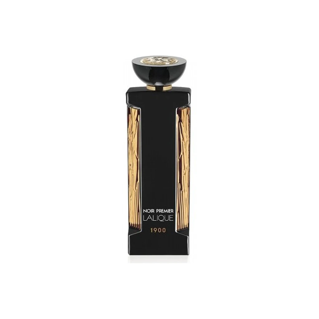 LALIQUE-NOIR-PREMIER-FLEUR-UNIVERSELLE-U-EDP-100-ML
