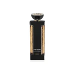 LALIQUE-NOIR-PREMIER-FLEUR-UNIVERSELLE-U-EDP-100-ML