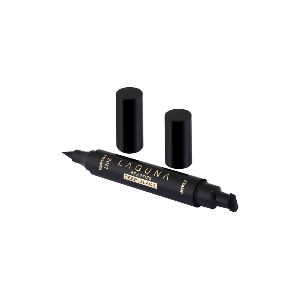 LAGUNA-BEAUTIES-2IN1-EYELINER-DEEP-BLACK-LLS01