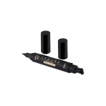 LAGUNA-BEAUTIES-2IN1-EYELINER-DEEP-BLACK-LLS01