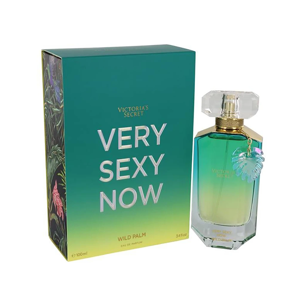 27-very-sexy-now-wild-palm-by-victoria-s-secret-perfume-1-1.jpg