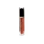 DONA-ROMA-LIQUID-LIPSTICK-LFM14-7-ML
