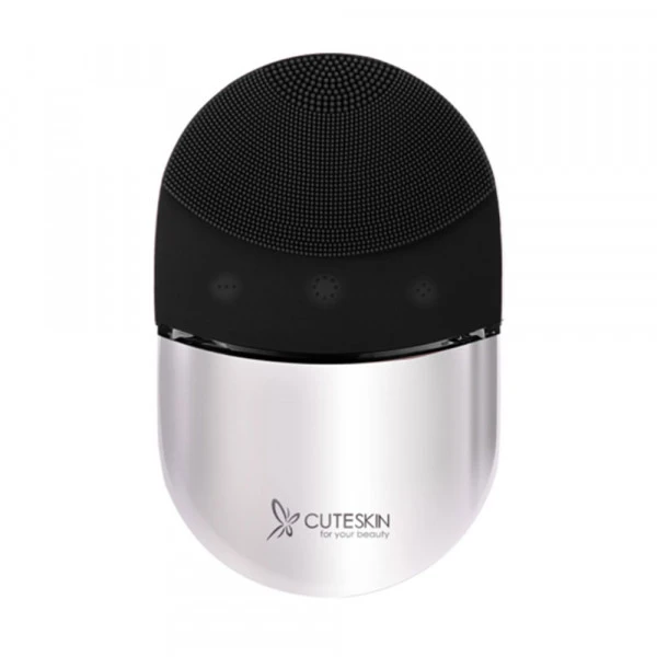 3-black-5-2-510x510_auto_600