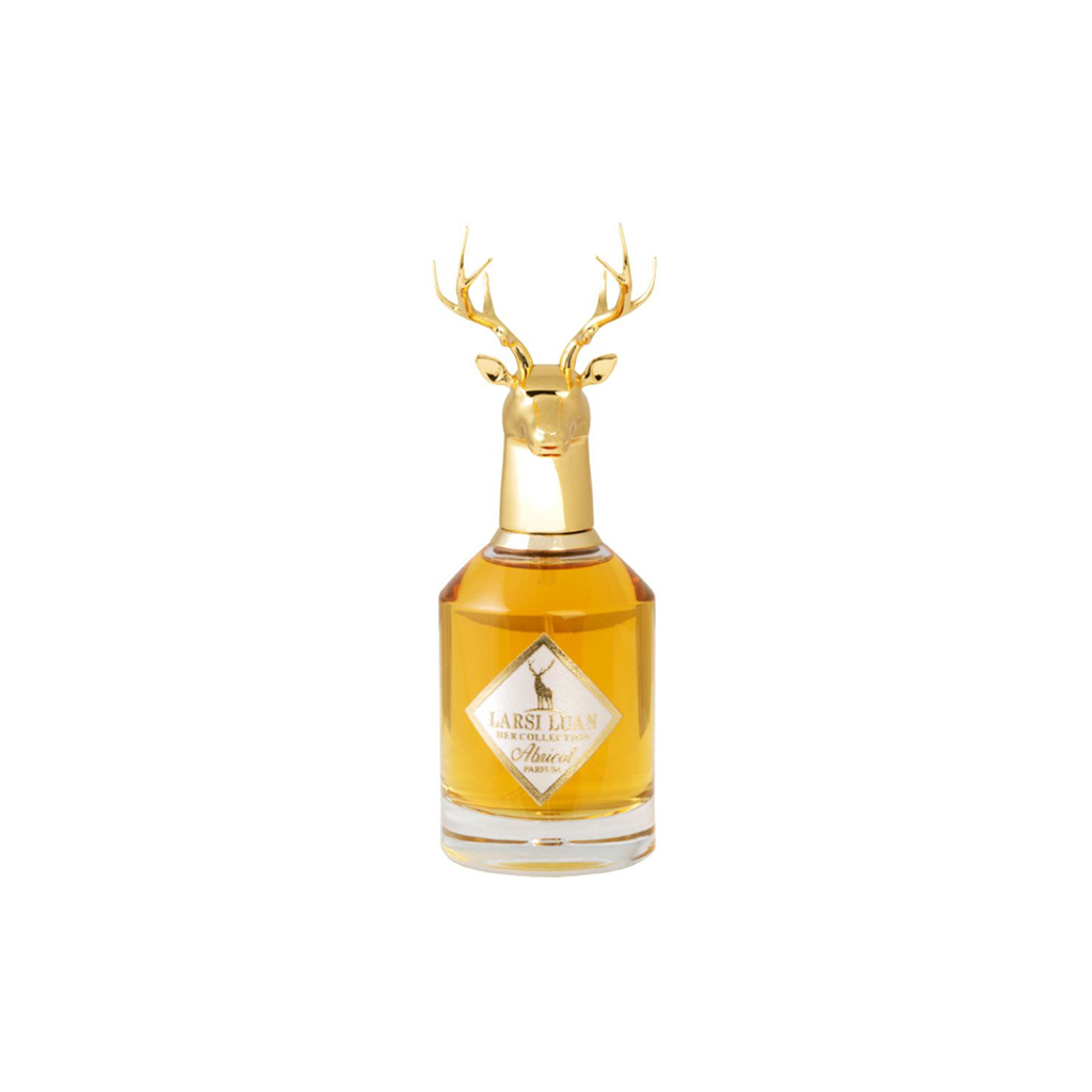 ABRICOT-PERFUME-HER-COLLECTION-EDP-LARSI-LUAN