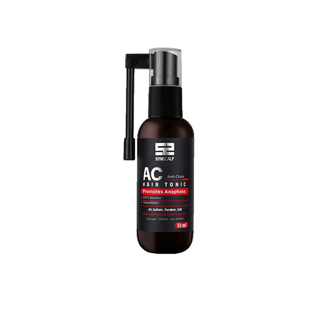 AC-hair-strengthening-lotion-synscalp