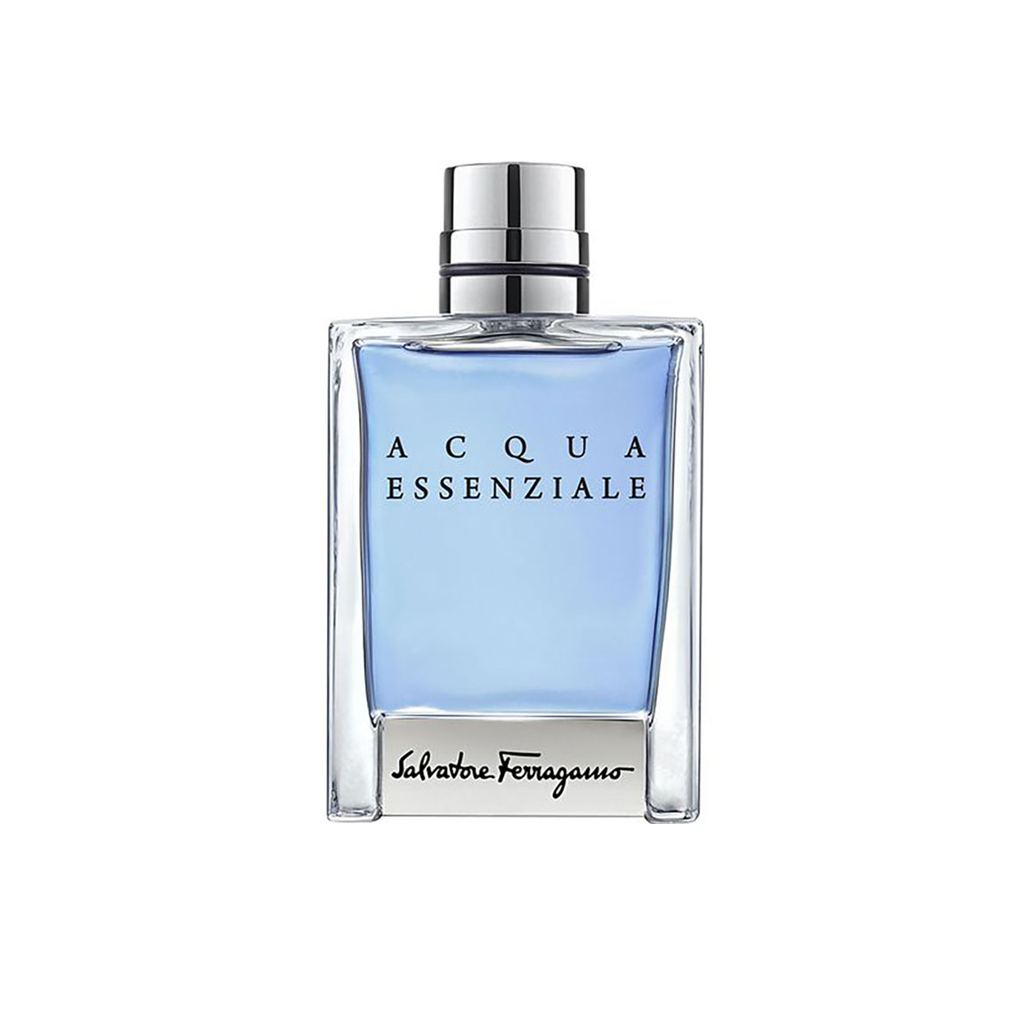 ACQUA-ESSENZIALE-SALVATORE-FERRAGAMO