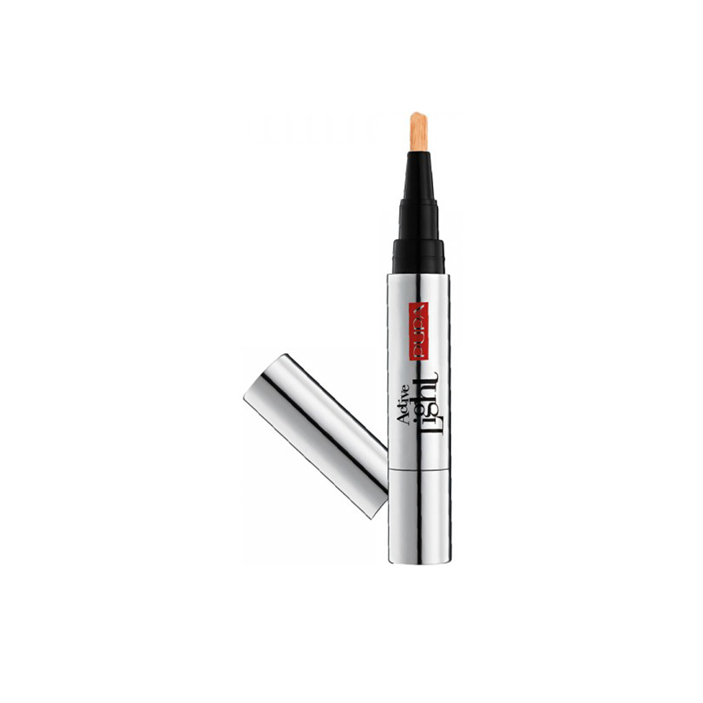 ACTIVE-LIGHT-CONCEALER-PUPA