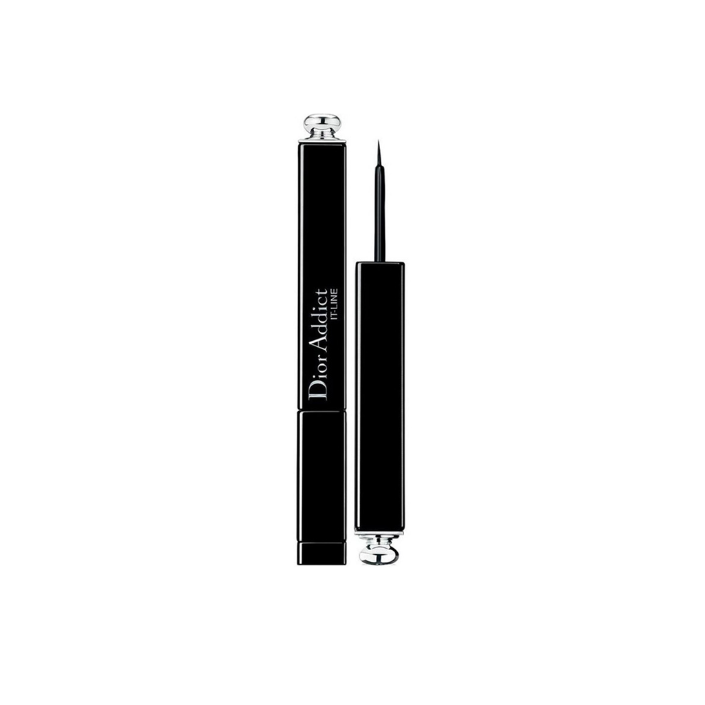 ADDICT-IT-LINE-DIOR