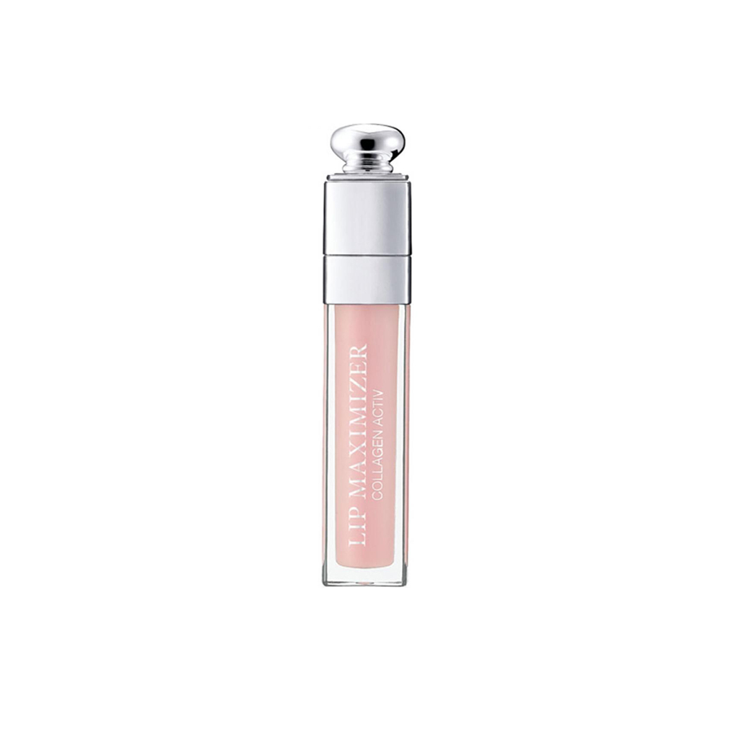 ADDICT-LIP-MAXIMIZER-DIOR