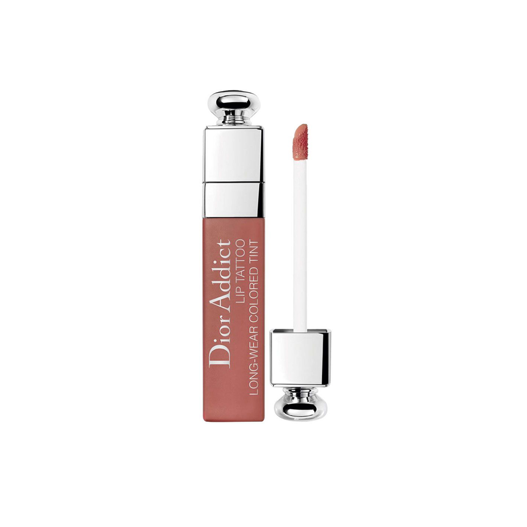 ADDICT-LIP-TATTOO-DIOR