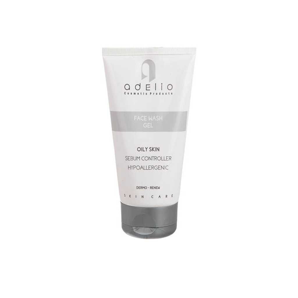 ADELIO-FACE-WASH-GEL-FOR-OILY-SKIN-150-ML
