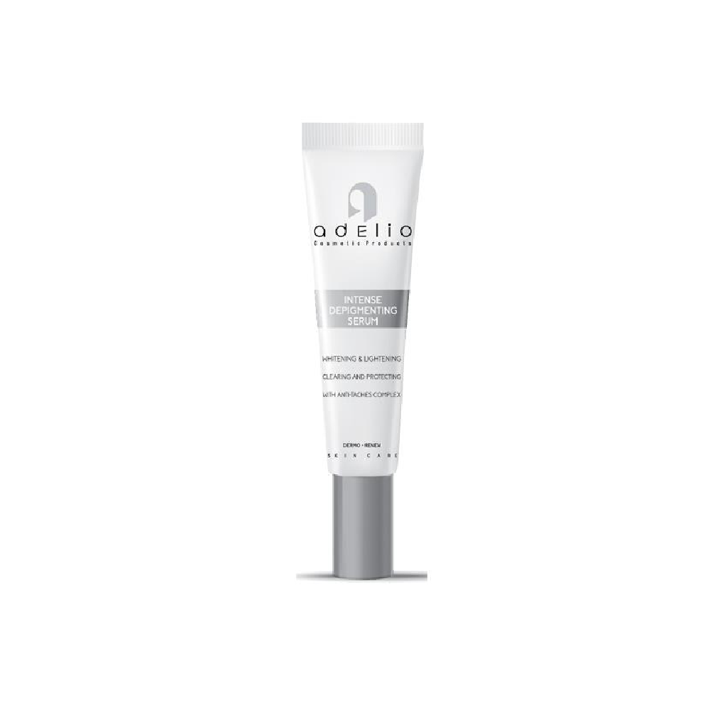 ADELIO-INTENSE-DEPIGMENTING-LIGHTENING-SERUM-30-ML