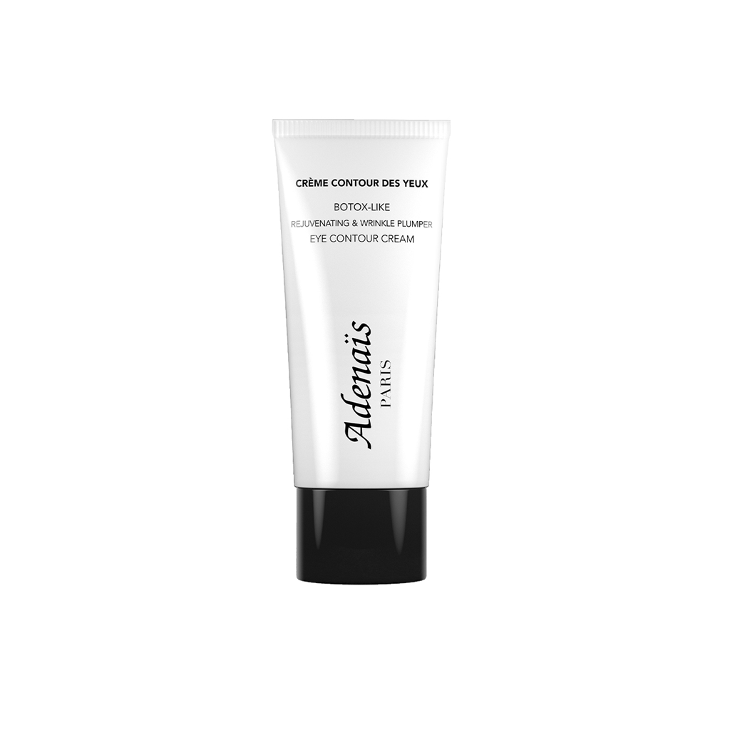 ADENAIS-BOTOX-LIKE-EYE-CONTOUR-CREAM-30-ML