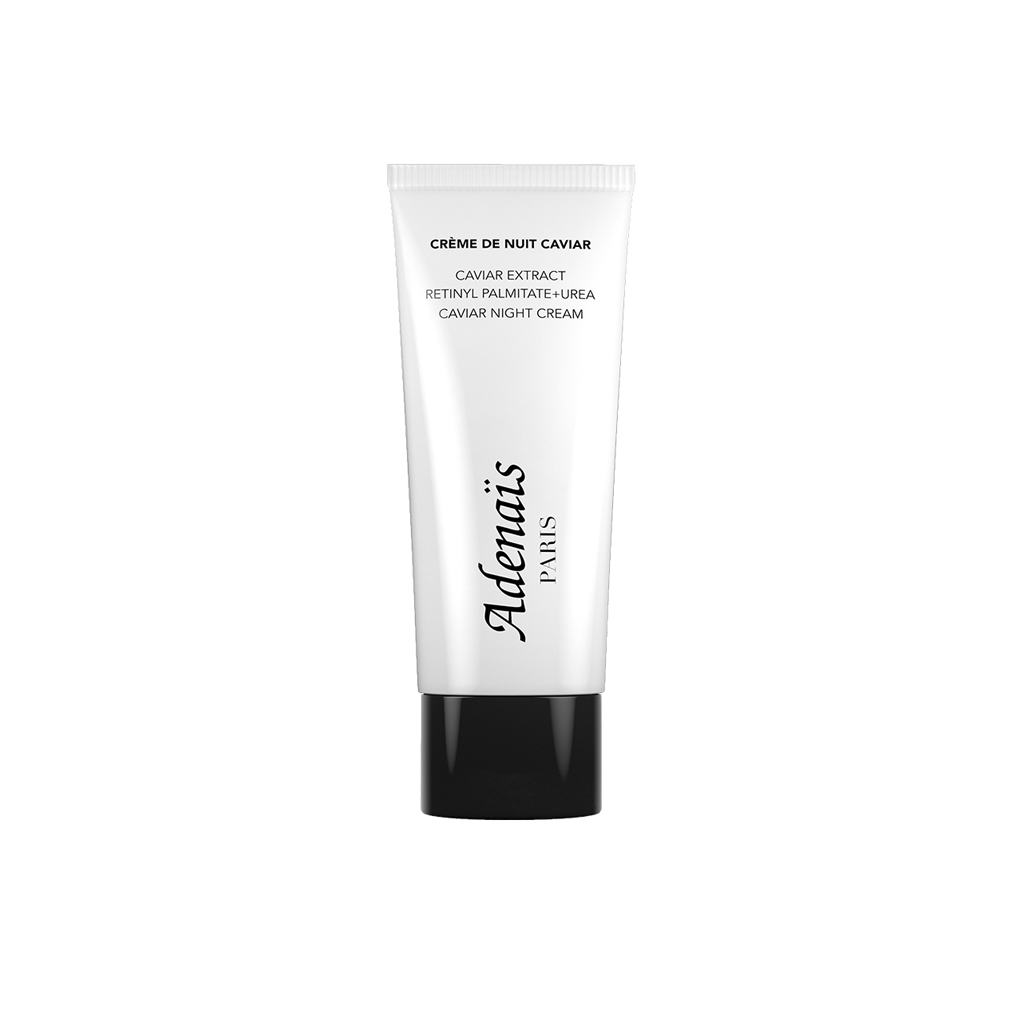 ADENAIS-CAVIAR-NIGHT-CREAM-40ML