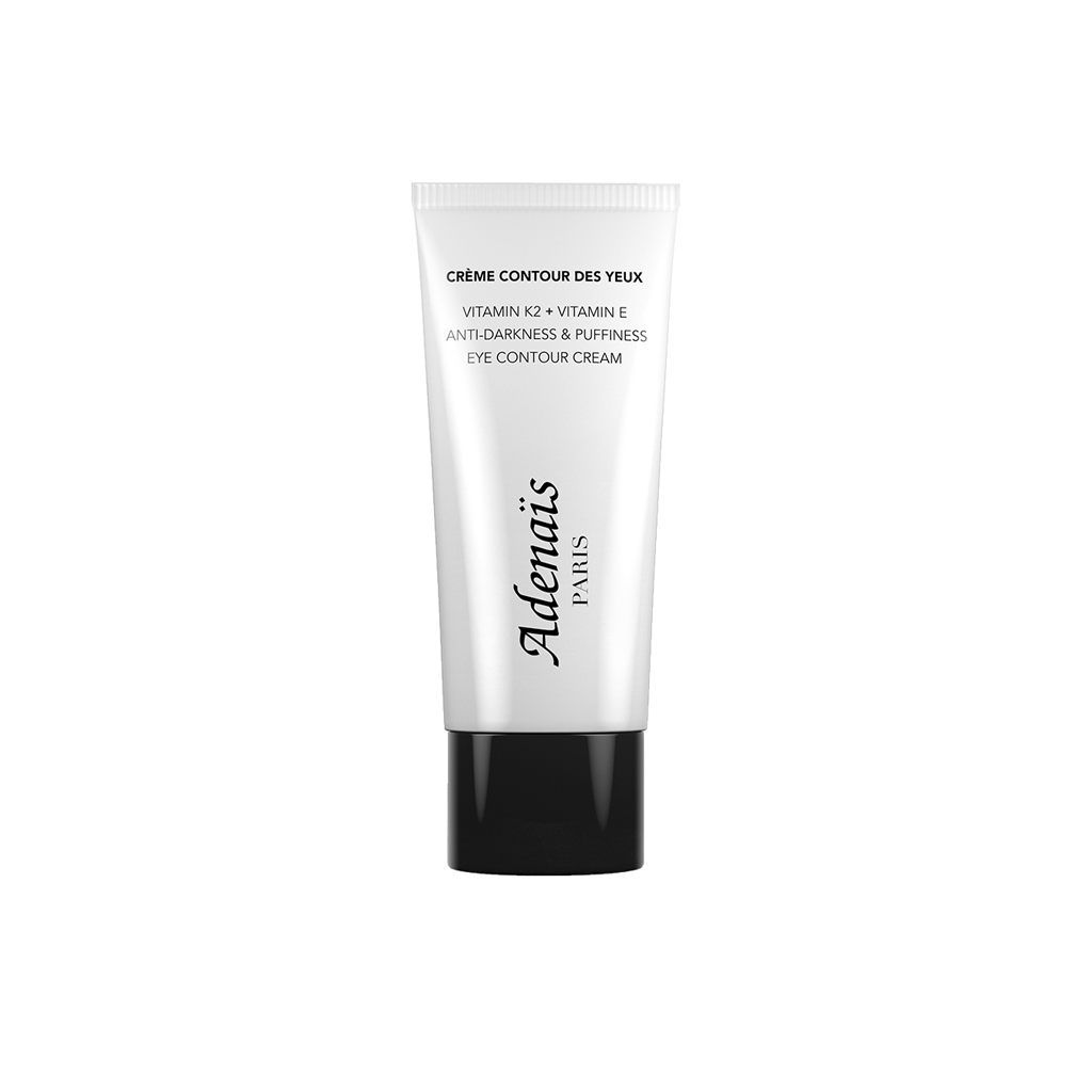 ADENAIS-VIT-K2-EYE-CONTOUR-CREAM-30-ML