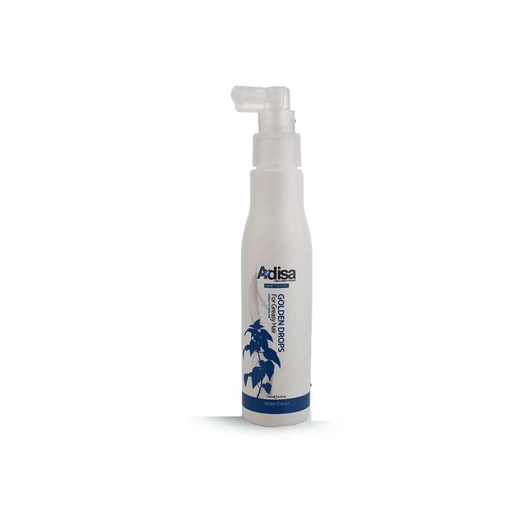 ADISA-HAIR-THERAPY-GOLDEN-DROPS-FOR-GREASY-HAIR-150-ML