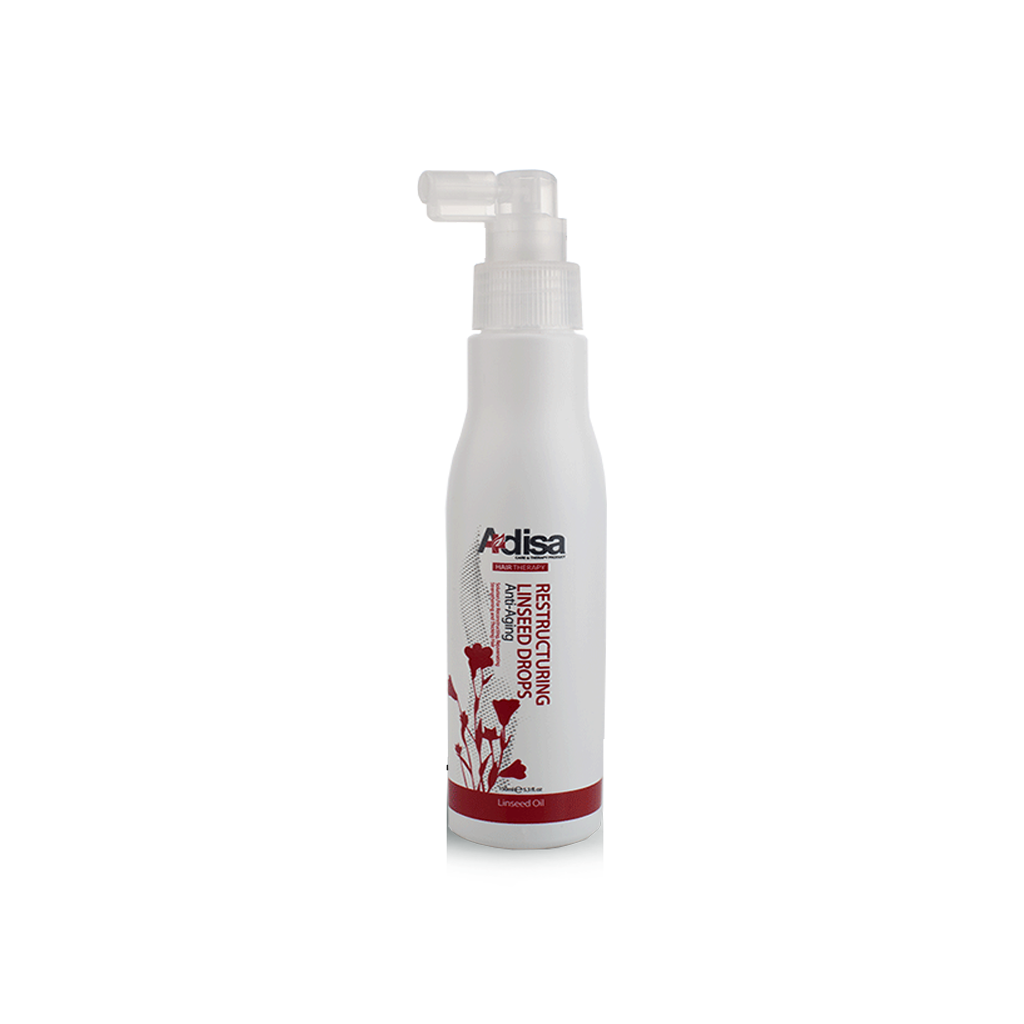 ADISA-HAIR-THERAPY-RESTRUCTURING-LINSEED-DROPS-ANTI-AGING-150-ML