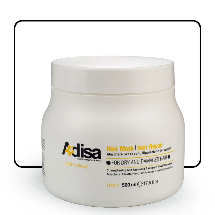 ADISA-HYDRATION-CONDITIONER-HAIR-MASK-FOR-DRY-DAMAGED-HAIR