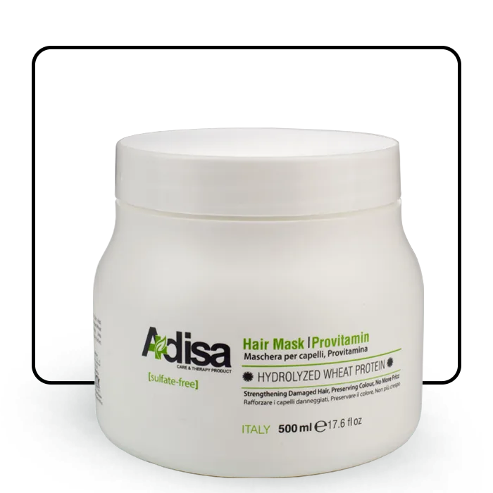 ADISA-PROVITAMIN-HAIR-MASK-SULFATE-FREE-500-ML