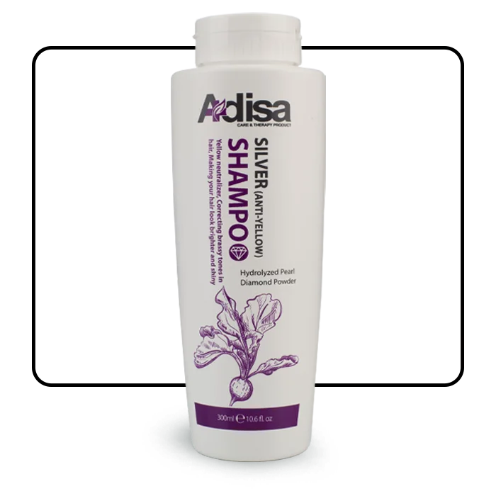 ADISA-SILVER-ANTI-YELLOW-SHAMPOO-300-ML
