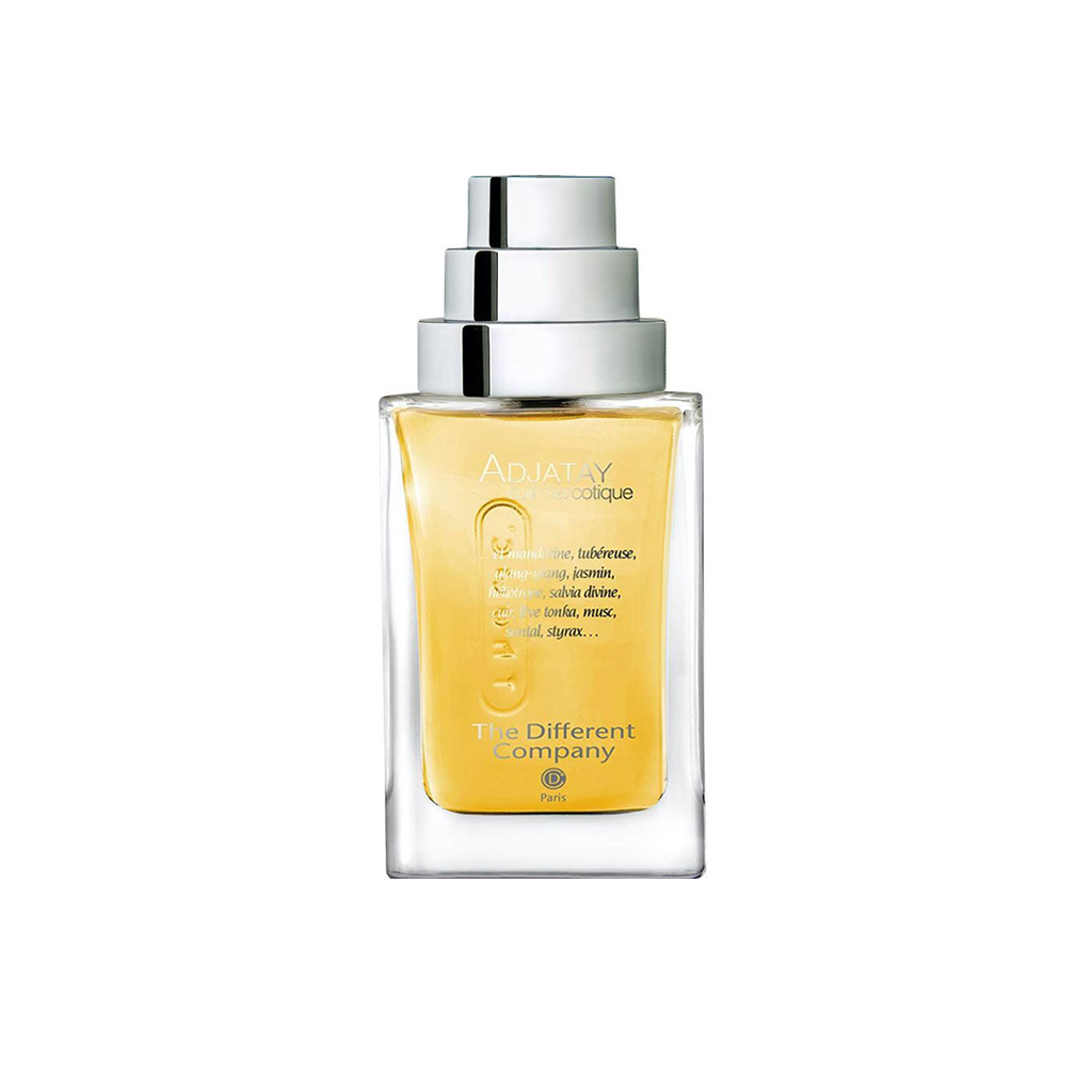 ADJATAY-CUIR-NARCOTIQUE-EDP-THE-DIFFERENT-COMPANY