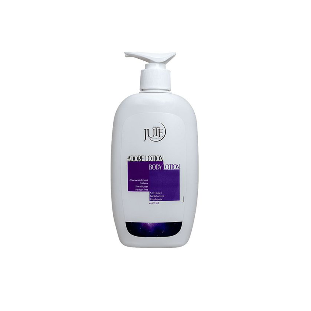 ADORE-LOTINON-BODY-LOTION-JUTE