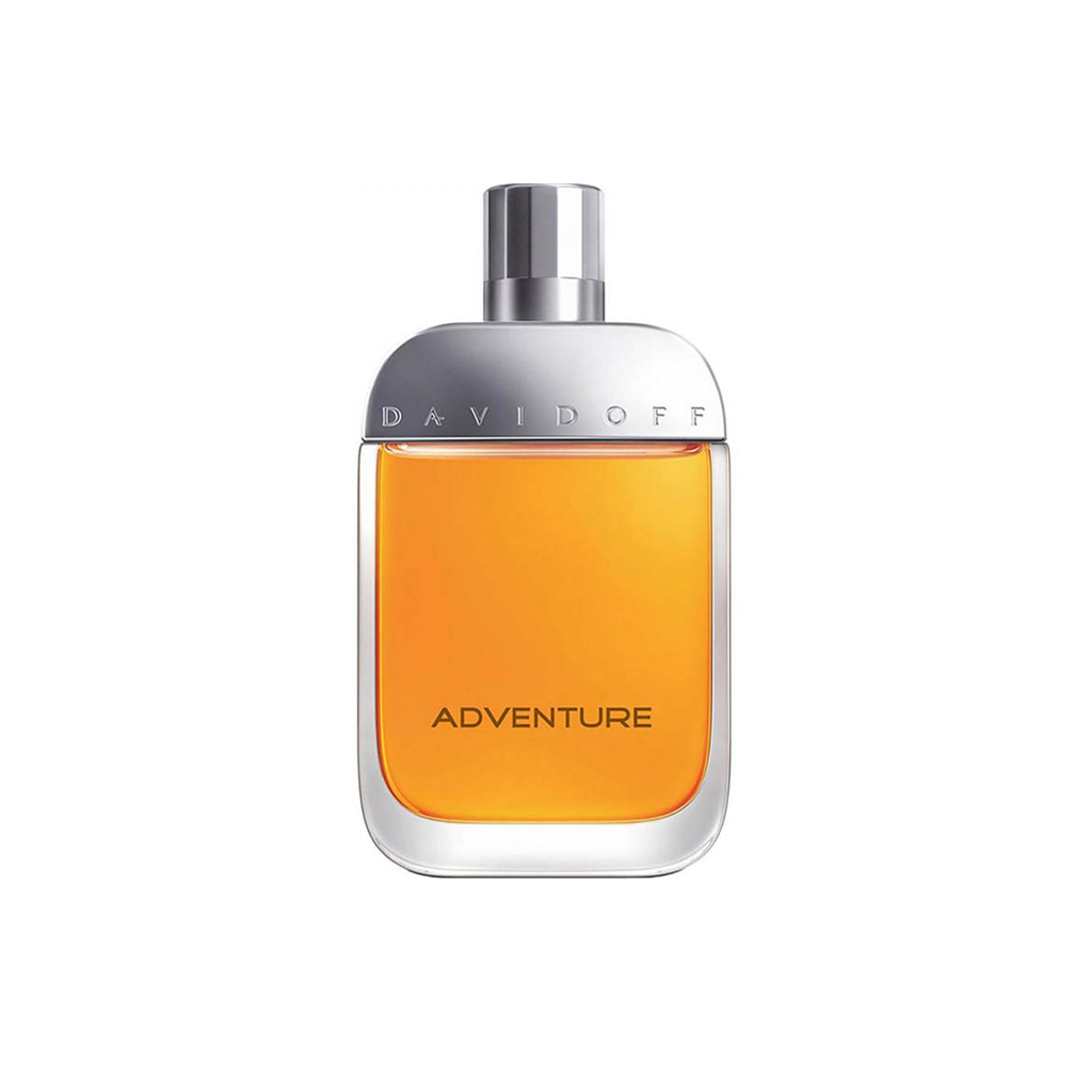 ADVENTURE-DAVIDOFF