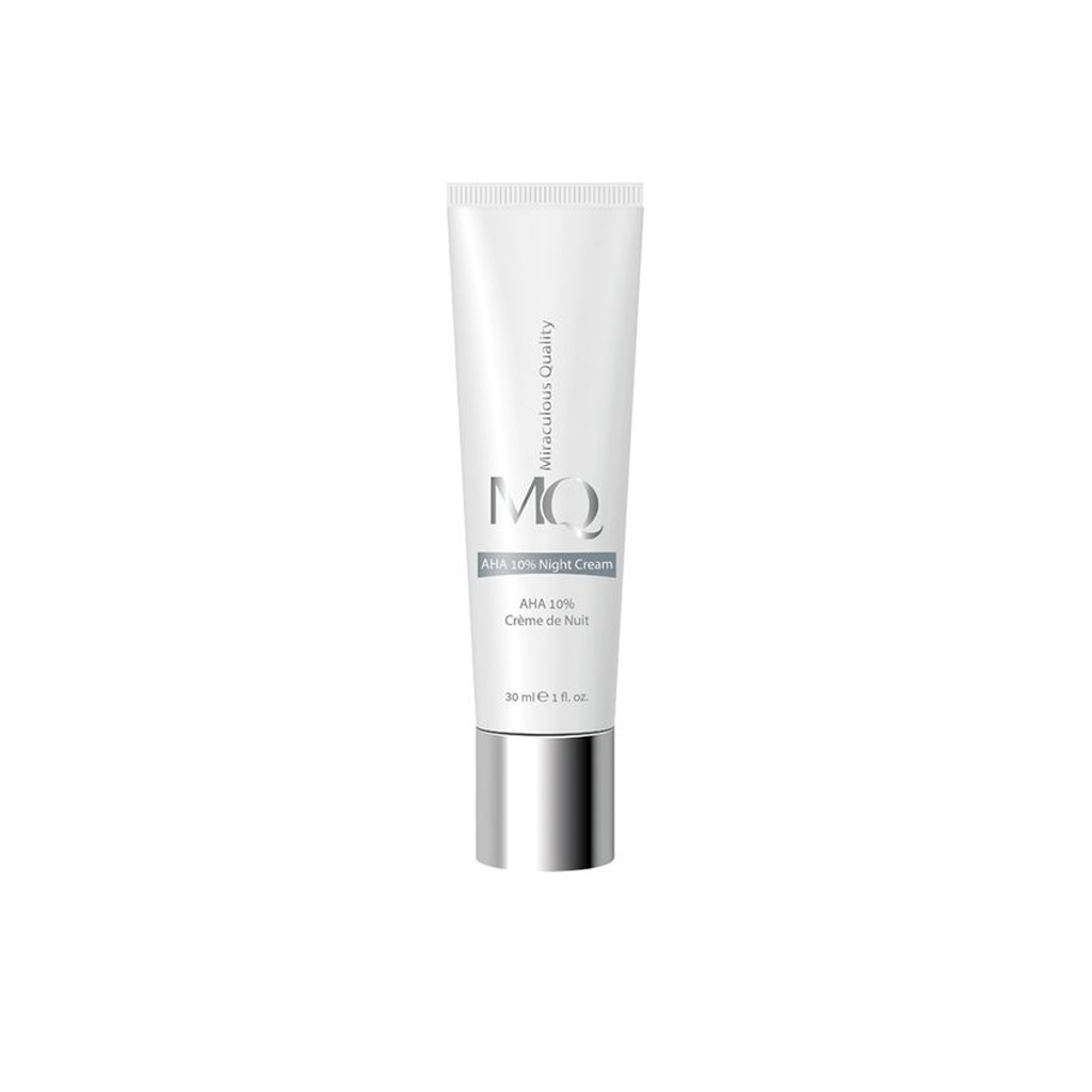 AHA-10%-Night-Cream-MQ
