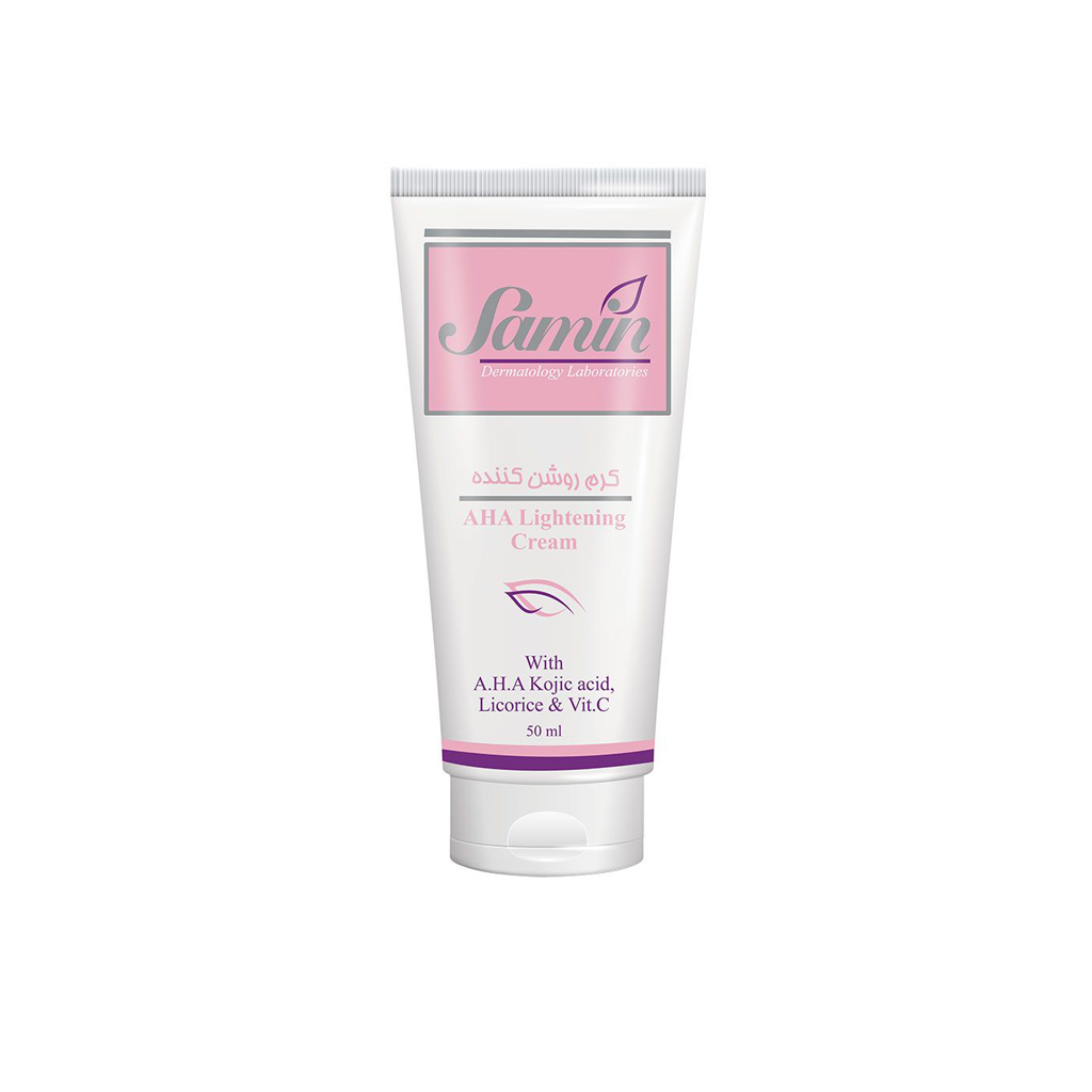 AHA-12%-Lightening-Cream-SAMIN
