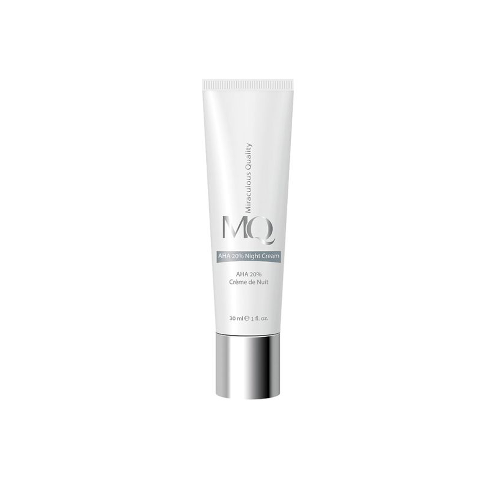 AHA-20%-Night-Cream-MQ