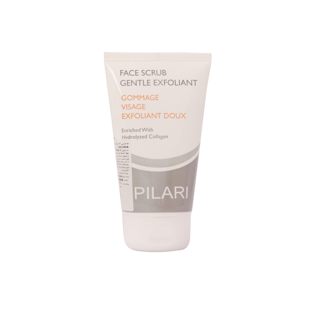 ALEXIS-PILARI-GOMMAGE-VISAGE-FACE-SCRUB-150-ML