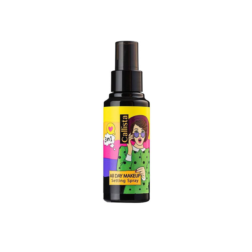 ALL-DAY-MAKEUP-SETTING-SPRAY-CALLISTA