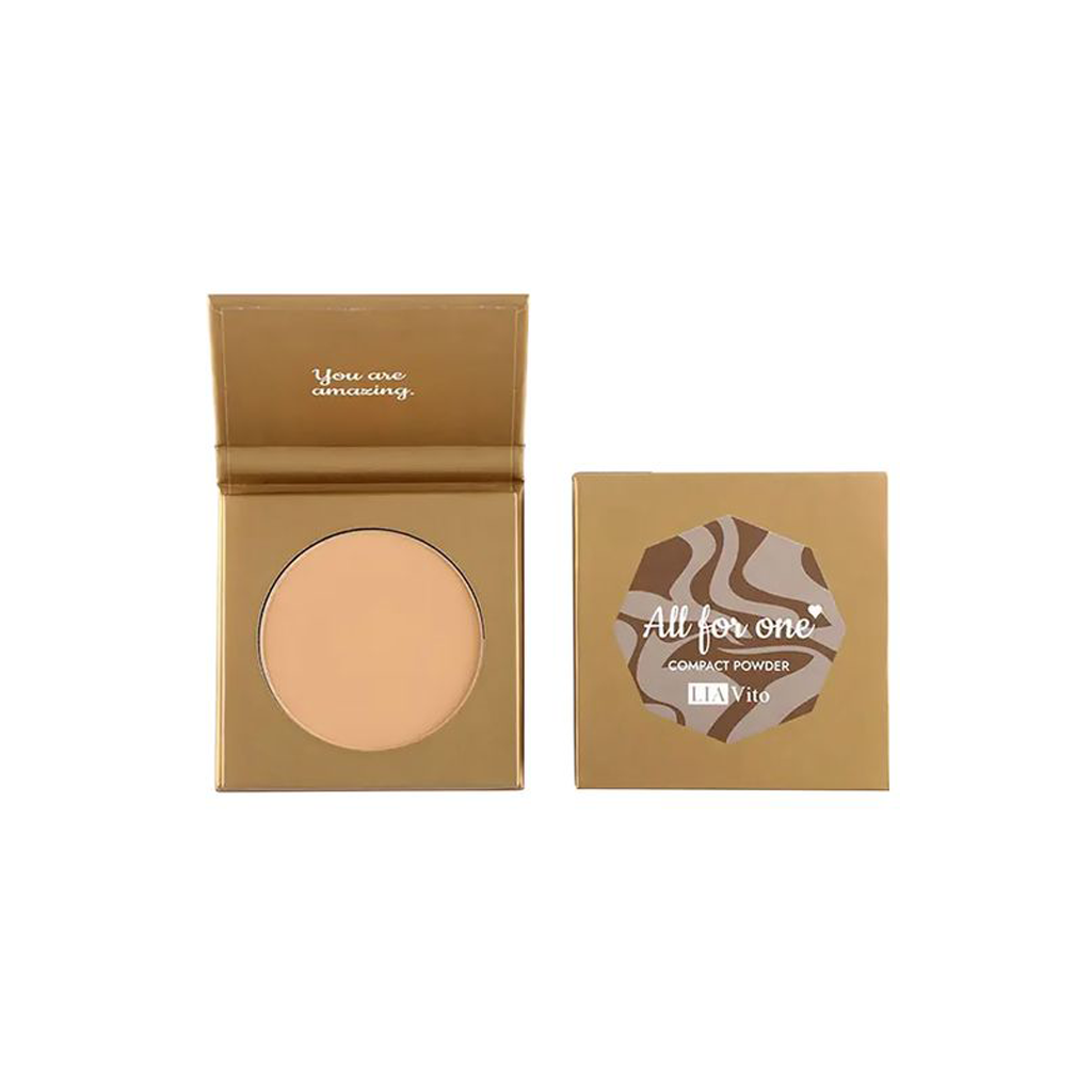 ALL FOR-ONE-COMPACT-POWDER-LIA-VITO