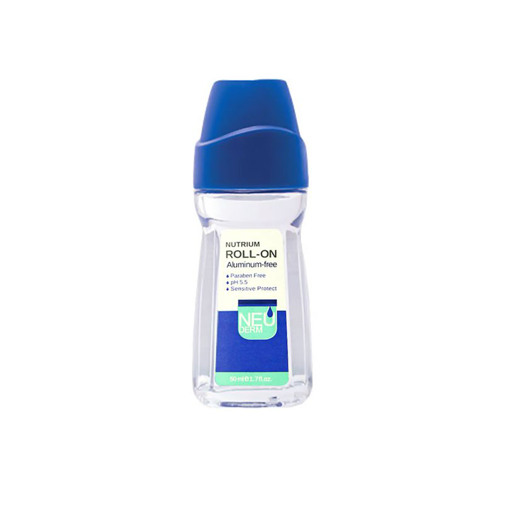 ALUMINUM-FREE-ROLL-ON-FOR-MEN-50-ML-NEUDERM