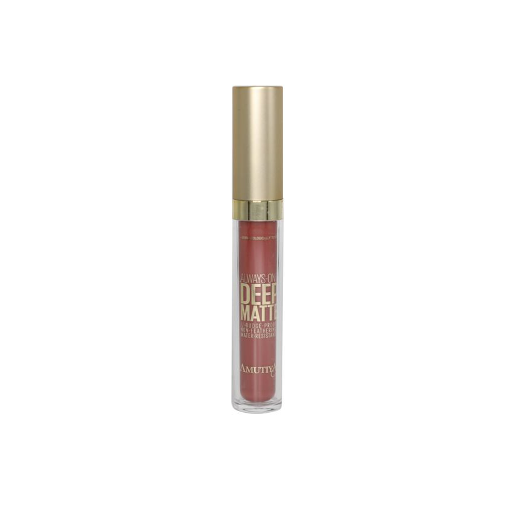 ALWAYS-ON-DEEP-MATTE-LIQUID-MAKEUP-AMUTIYA