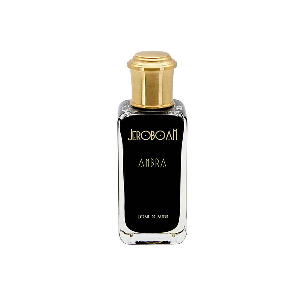 AMBRA-JEROBOAM