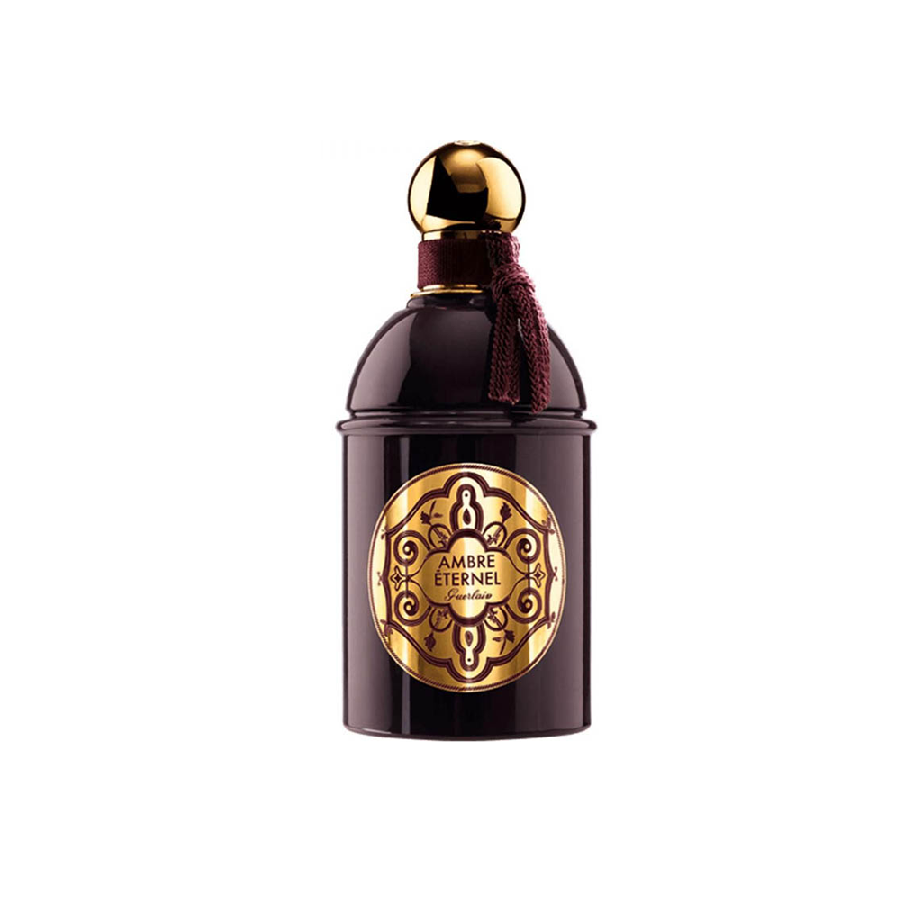 AMBRE-ETERNEL-GUERLAIN